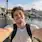Avatar de Julien B., membre de Celsius Casino en France depuis 2024