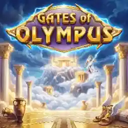 Gates of Olympus jeu disponible dans l’univers Celsius Casino en France