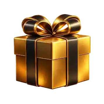 Cadeau du premier dépôt Celsius Casino en France
