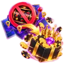 Illustration de récompense personnelle exclusive Celsius Casino en France